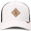 gorra-trucker-beige-y-negra-hft-knobfab-de-djinns