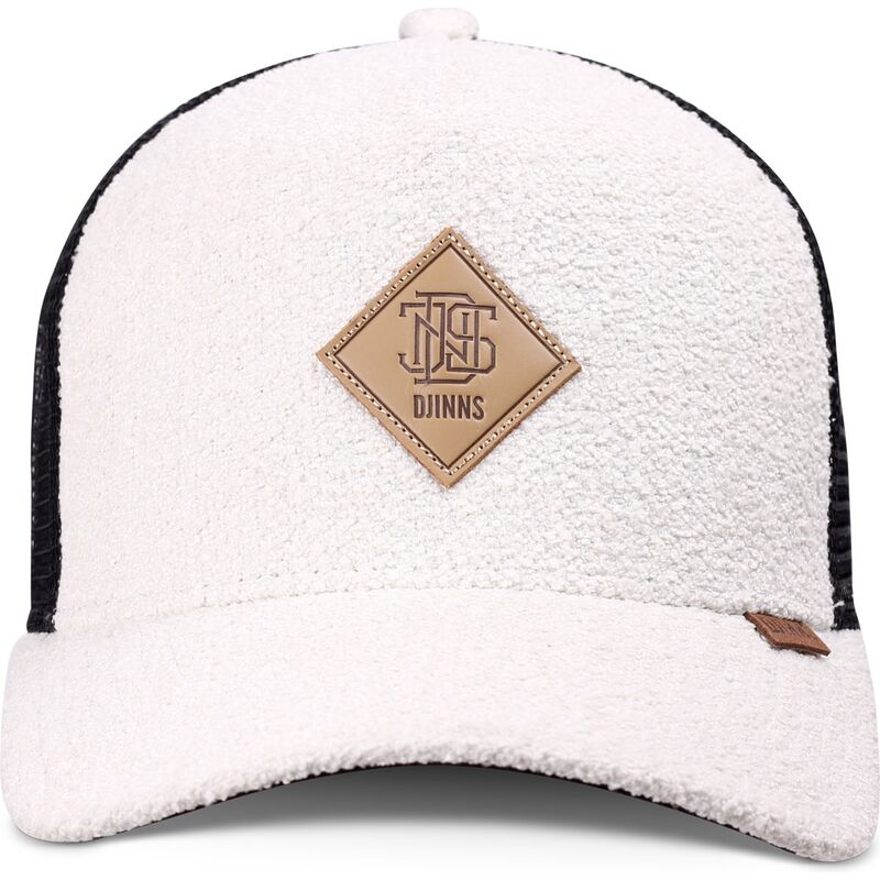 gorra-trucker-beige-y-negra-hft-knobfab-de-djinns