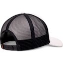 petten-gebogen-beige-snapback-van-djinns