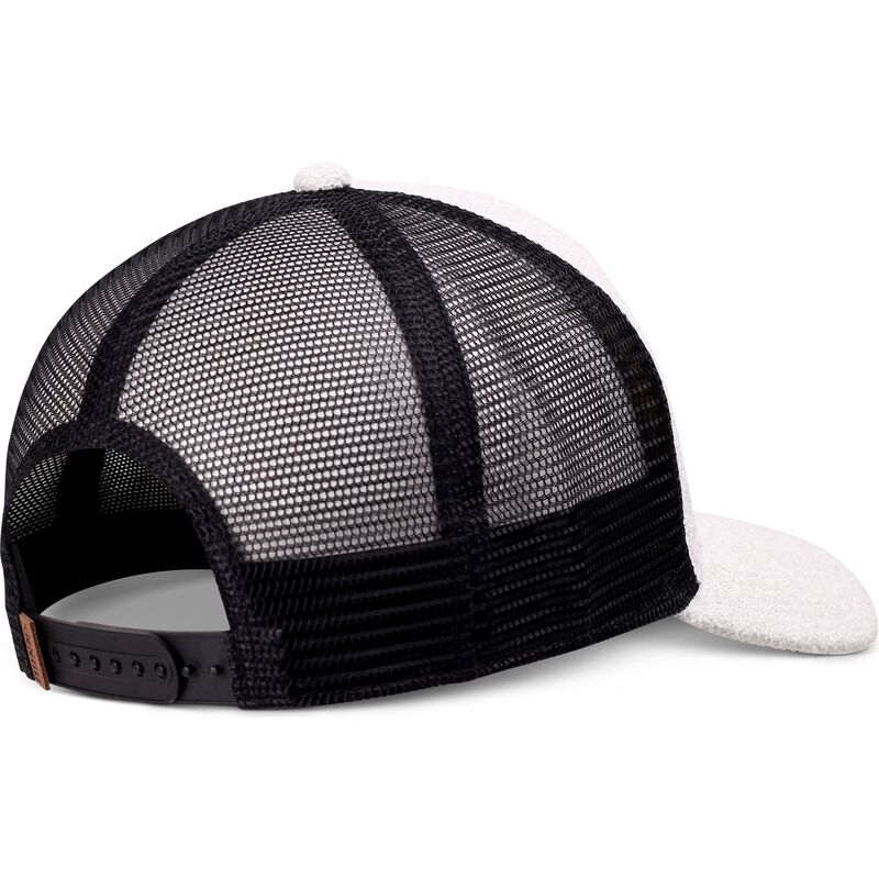 petten-gebogen-beige-snapback-van-djinns