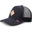 gorra-trucker-negra-hft-knobfab-de-djinns