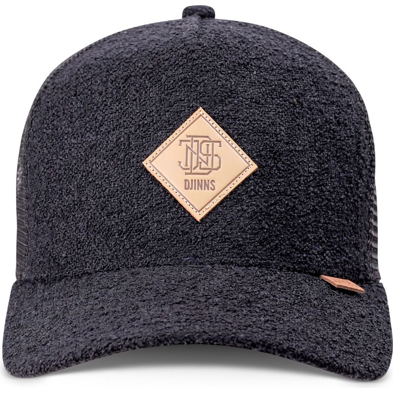gorra-trucker-negra-hft-knobfab-de-djinns