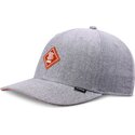 gorra-curva-gris-ajustable-con-logo-rojo-truefit-oxfordcontra-de-djinns