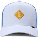 gorra-trucker-azul-con-logo-amarillo-hft-oxfordcontra-de-djinns