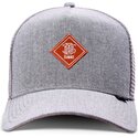 petten-gebogen-grijs-snapback-van-djinns