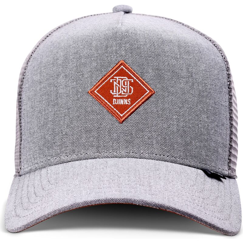 petten-gebogen-grijs-snapback-van-djinns
