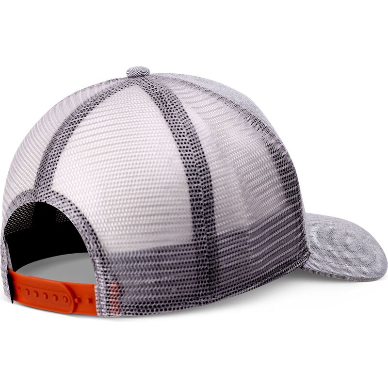 gorra-trucker-gris-con-logo-rojo-hft-oxfordcontra-de-djinns