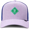 petten-gebogen-paars-snapback-hft-oxfordcontra-van-djinns