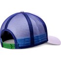 gorra-trucker-violeta-con-logo-verde-hft-oxfordcontra-de-djinns