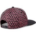 petten-plat-multicolor-snapback-van-djinns