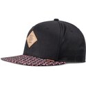 petten-plat-meerkleurig-snapback-swallows-rev-van-djinns