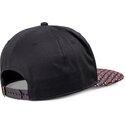 gorra-plana-multicolor-snapback-swallows-rev-de-djinns