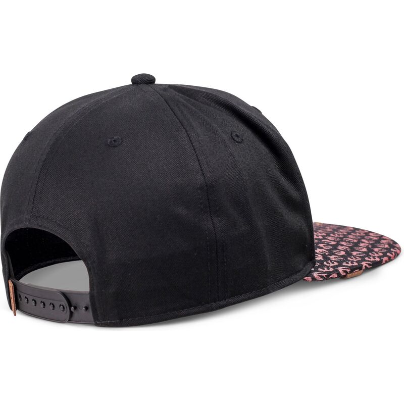 petten-plat-meerkleurig-snapback-swallows-rev-van-djinns