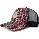 gorra-trucker-multicolor-hft-swallows-de-djinns