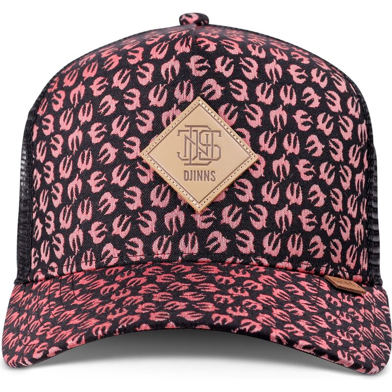 gorra-trucker-multicolor-hft-swallows-de-djinns