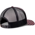 petten-gebogen-meerkleurig-snapback-hft-swallows-van-djinns