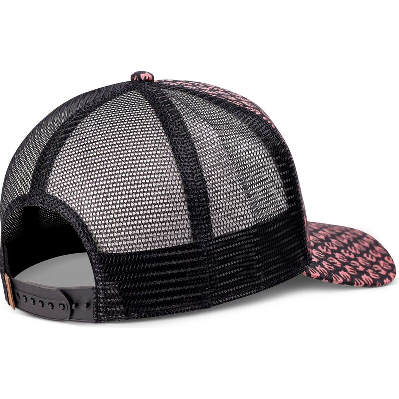 petten-gebogen-meerkleurig-snapback-hft-swallows-van-djinns petten-gebogen-meerkleurig-snapback-hft-swallows-van-djinns