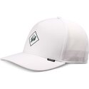 gorra-trucker-blanca-hft-finefine-de-djinns