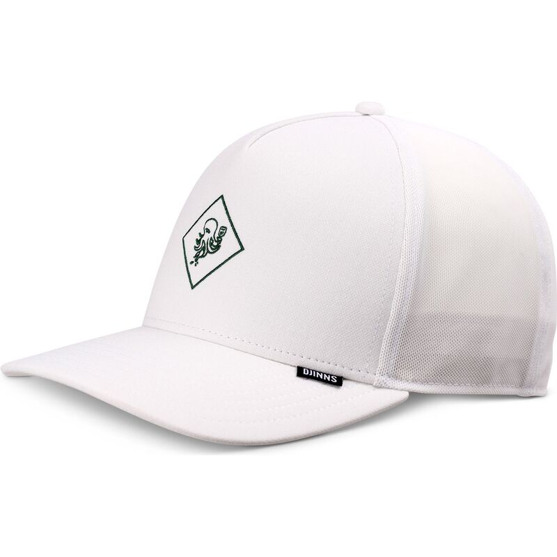 gorra-trucker-blanca-hft-finefine-de-djinns