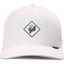 petten-gebogen-wit-snapback-hft-finefine-van-djinns