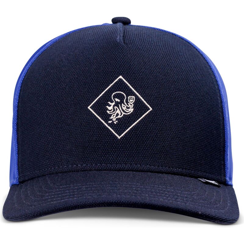 gorra-trucker-azul-marino-hft-finefine-de-djinns