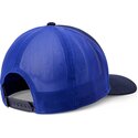 gorra-trucker-azul-marino-hft-finefine-de-djinns
