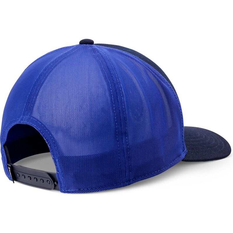 petten-gebogen-marineblauw-snapback-van-djinns