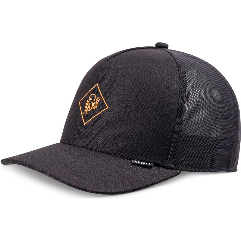 gorra-trucker-negra-hft-finefine-de-djinns