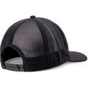 petten-gebogen-zwart-snapback-van-djinns