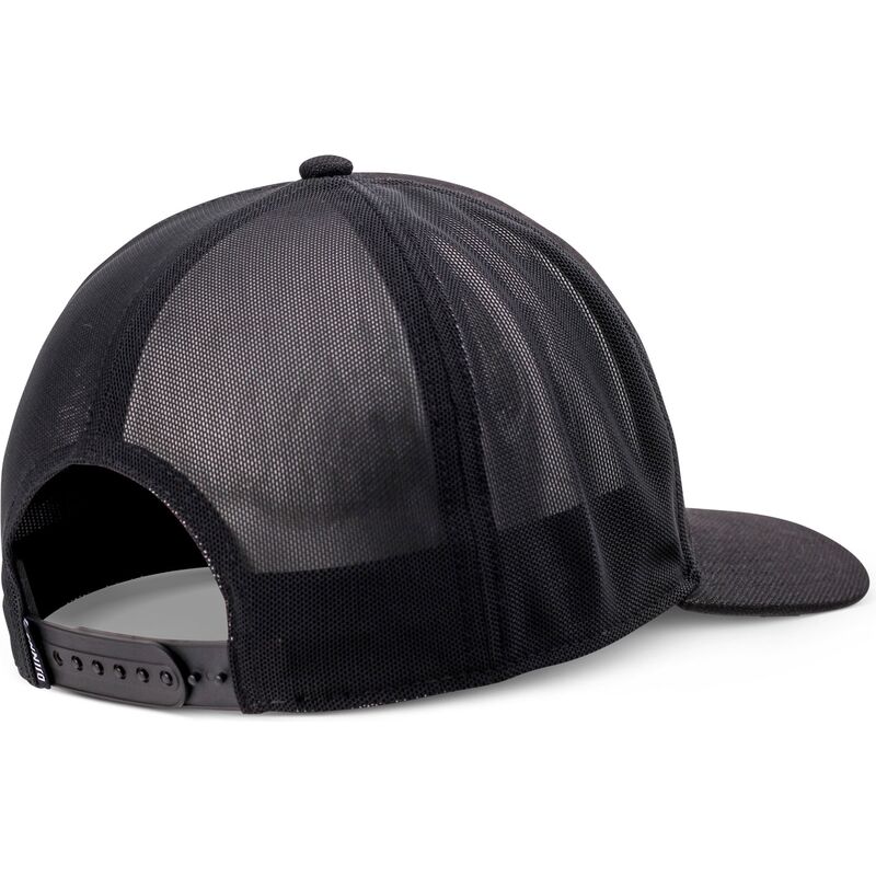 petten-gebogen-zwart-snapback-hft-finefine-van-djinns