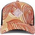 gorra-trucker-beige-hft-doublepaint-de-djinns