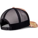gorra-trucker-beige-hft-doublepaint-de-djinns