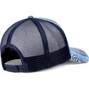 gorra-trucker-azul-hft-doublepaint-de-djinns