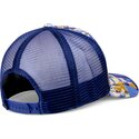 gorra-trucker-azul-y-marron-hft-patternabstract-de-djinns