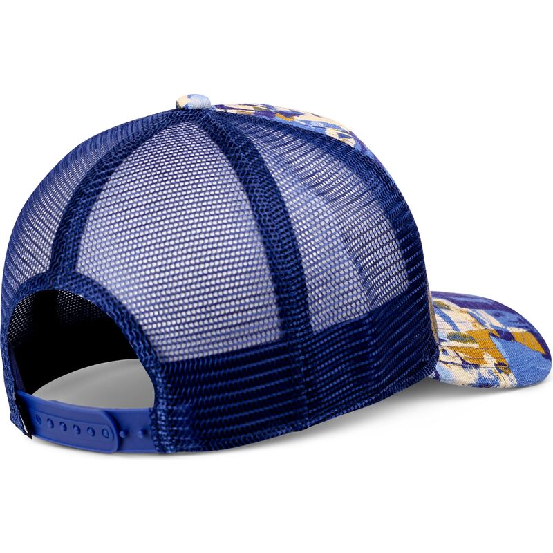 gorra-trucker-azul-y-marron-hft-patternabstract-de-djinns
