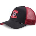 petten-gebogen-zwart-snapback-van-djinns