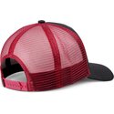 gorra-trucker-negra-y-roja-hft-octogrape-de-djinns
