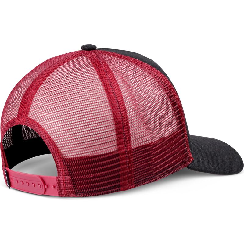 petten-gebogen-zwart-snapback-hft-octogrape-van-djinns