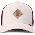 petten-gebogen-beige-snapback-van-djinns