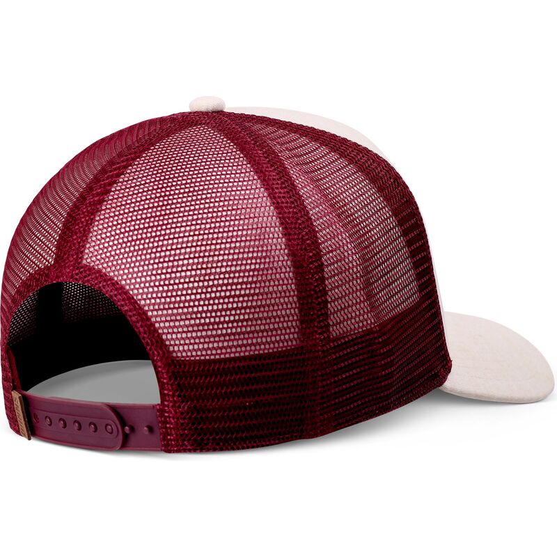 petten-gebogen-beige-snapback-van-djinns petten-gebogen-beige-snapback-van-djinns