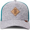 petten-gebogen-grijs-snapback-van-djinns