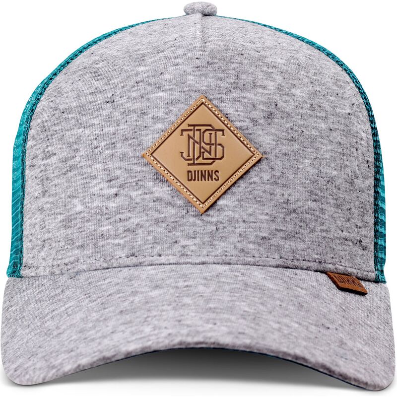petten-gebogen-grijs-snapback-van-djinns