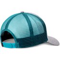 petten-gebogen-grijs-snapback-van-djinns