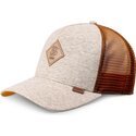 petten-gebogen-beige-snapback-van-djinns