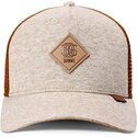 petten-gebogen-beige-snapback-van-djinns