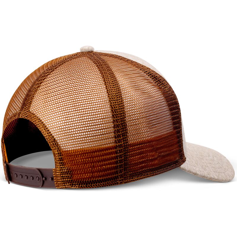petten-gebogen-beige-snapback-van-djinns
