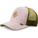 gorra-trucker-multicolor-hft-colourmelange-de-djinns