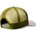 gorra-trucker-multicolor-hft-colourmelange-de-djinns
