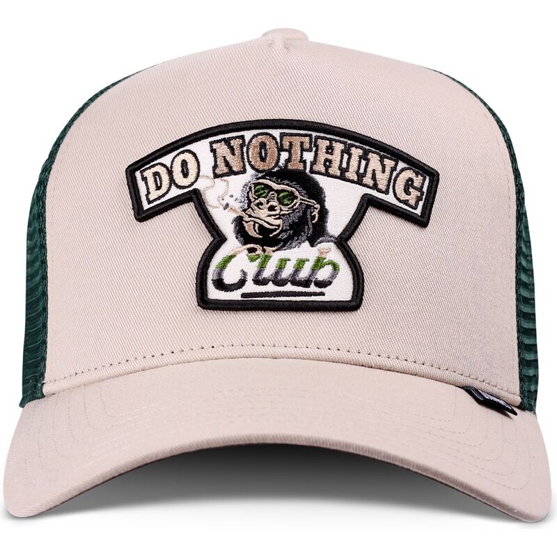 petten-gebogen-khaki-snapback-van-djinns