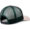 petten-gebogen-khaki-snapback-hft-do-nothing-club-gorilla-van-djinns